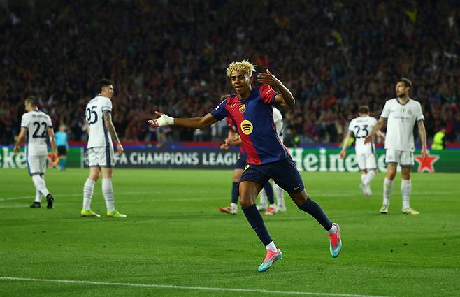 로이터연합뉴스