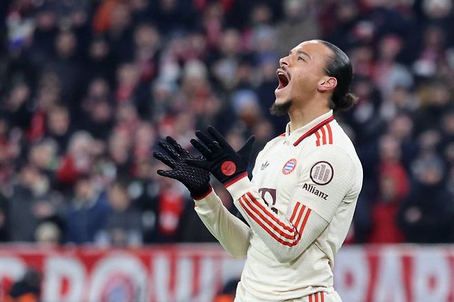 <저작권자(c) 연합뉴스, 무단 전재-재배포, AI 학습 및 활용 금지>