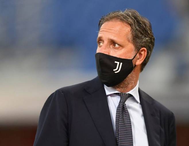 로이터연합뉴스