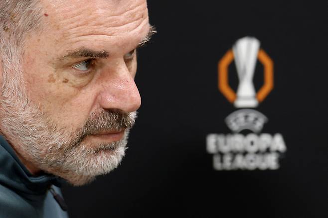 로이터연합뉴스