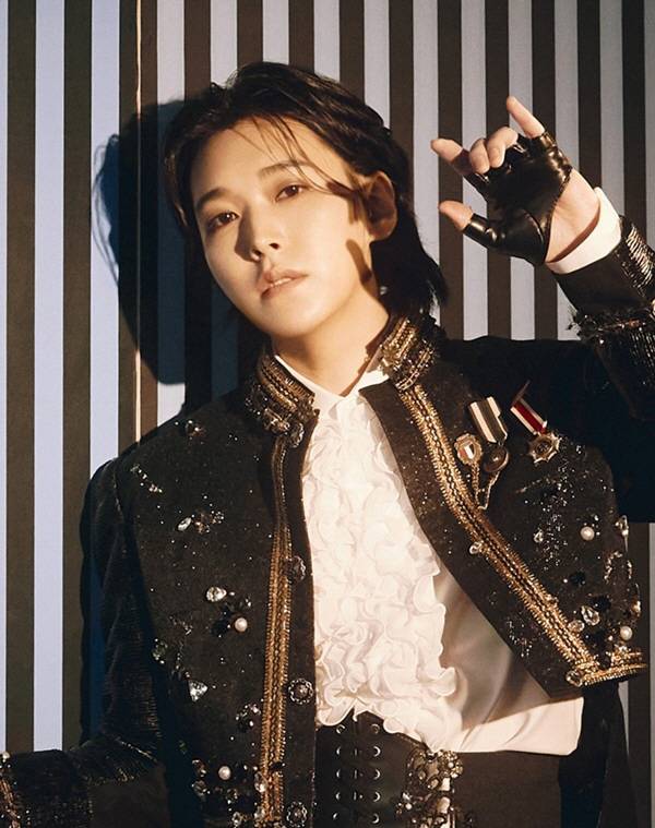 사진 제공=토탈셋엔터테인먼트