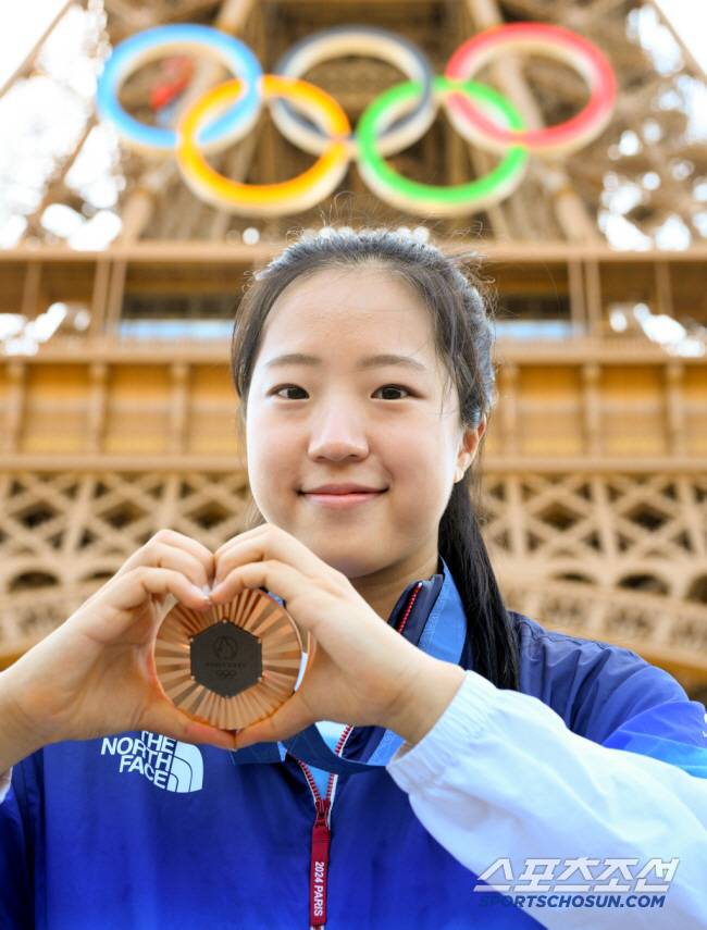 사진=스포츠조선 DB