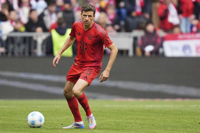 <저작권자(c) 연합뉴스, 무단 전재-재배포, AI 학습 및 활용 금지>