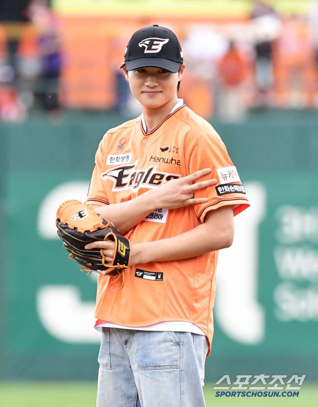 사진=스포츠조선 DB