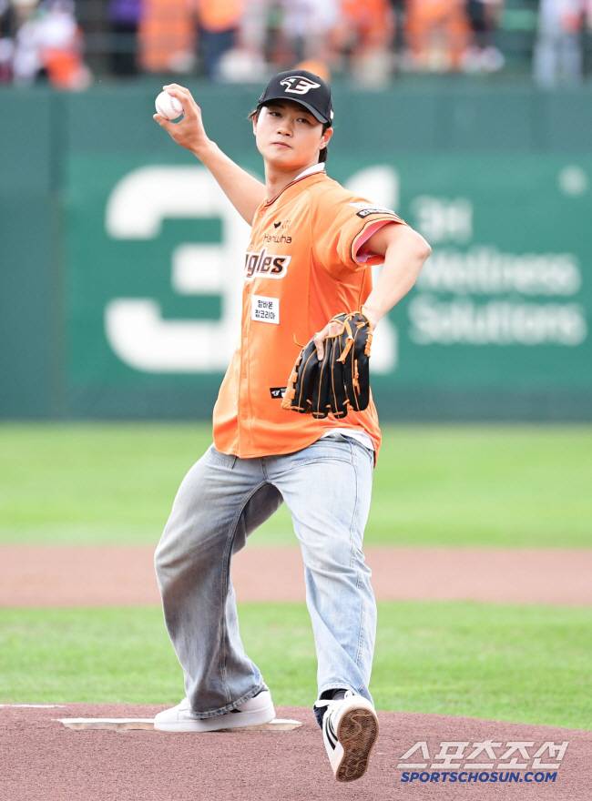 사진=스포츠조선 DB