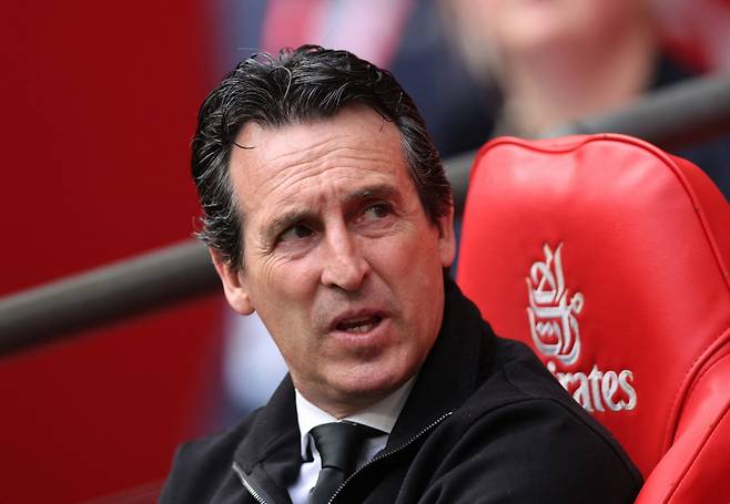 로이터 연합뉴스