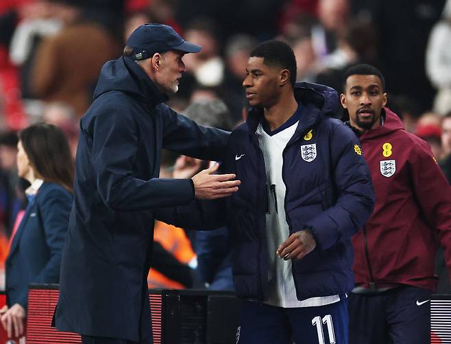 로이터 연합뉴스