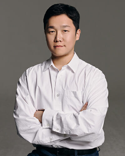 퍼스트해빗 강정우 팀장