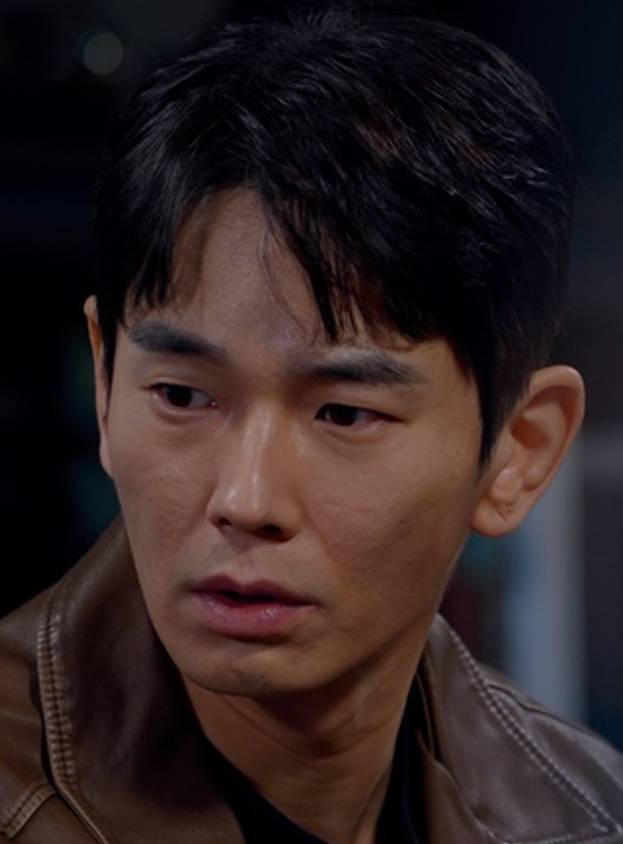 ‘꼬리에 꼬리를 무는 그날 이야기’(꼬꼬무)