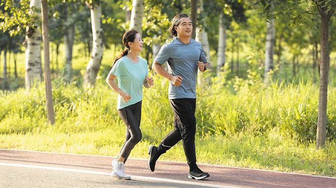 /게티이미지뱅크