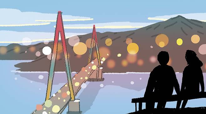 일러스트=이철원