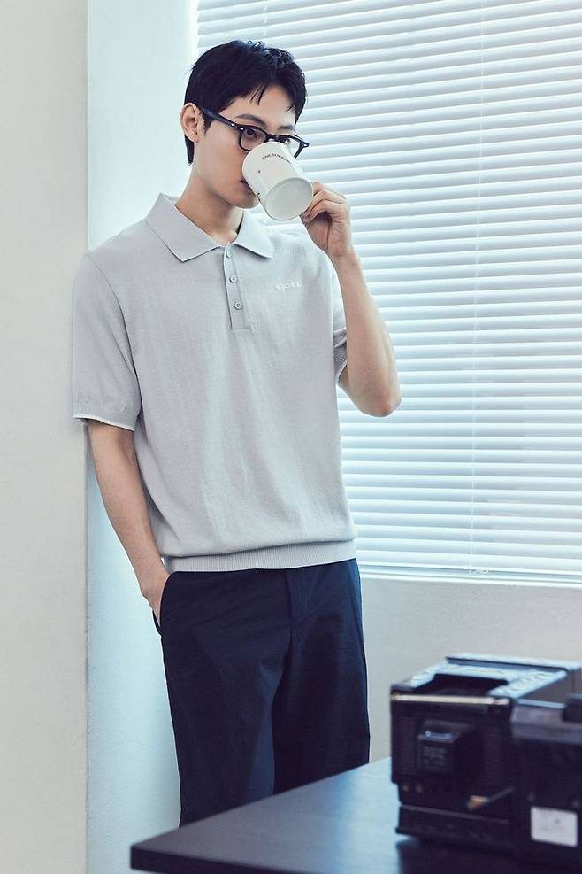 아이더, 가정의달 선물 제안. ⓒ아이더