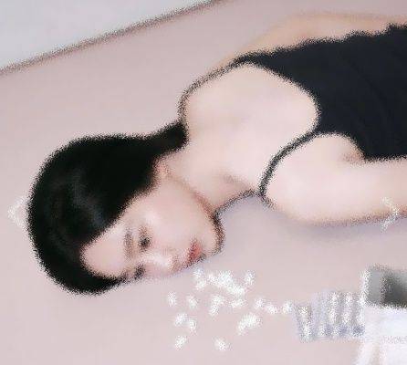 ⓒ제품 브랜드 SNS 갈무리