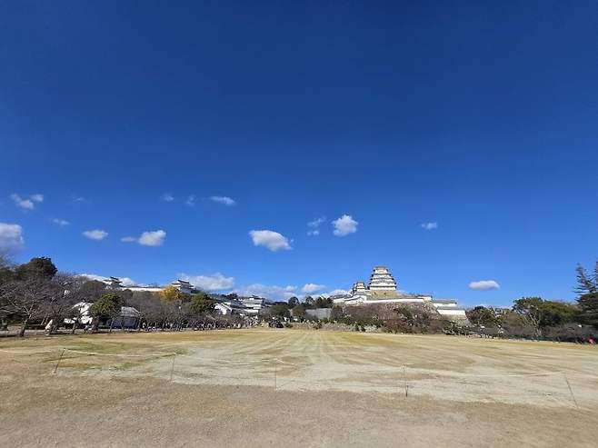 7fed8272b4806afe51ee85e44f817673fb0ff3c0554327064bd9b1c265cf3b68