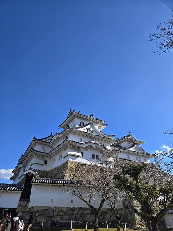 7fed8272b4806afe51ee85e64682757338a058b012b7c44d4c657ac6afba4e2d