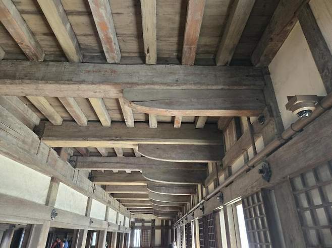 7fed8272b4806afe51ee85e6408273730d8c628229fdfa07046d8d6f94ee7b19