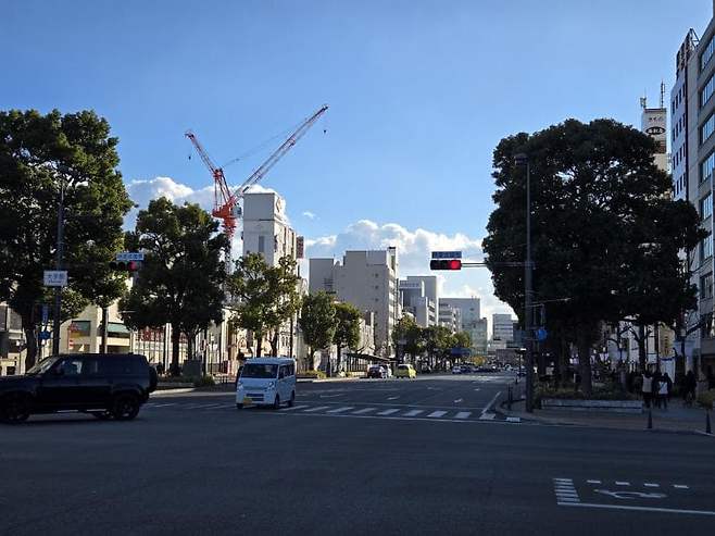 7fed8272b4806afe51ee83e543847473318814d2d738e6213999daaa3de3c269