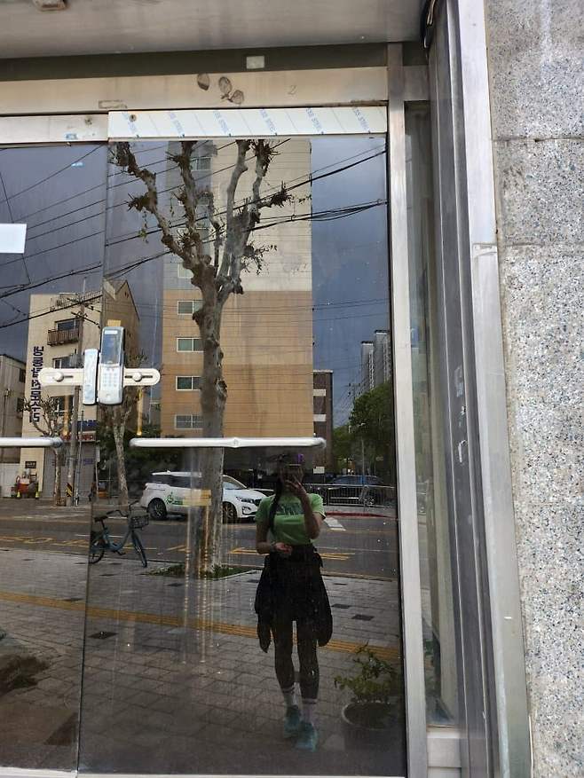 3fb8c32fffd711ab6fb8d38a4183746f6447022c84b4442487be6f846e8aa314ee7a86e0be83402927501c3a96