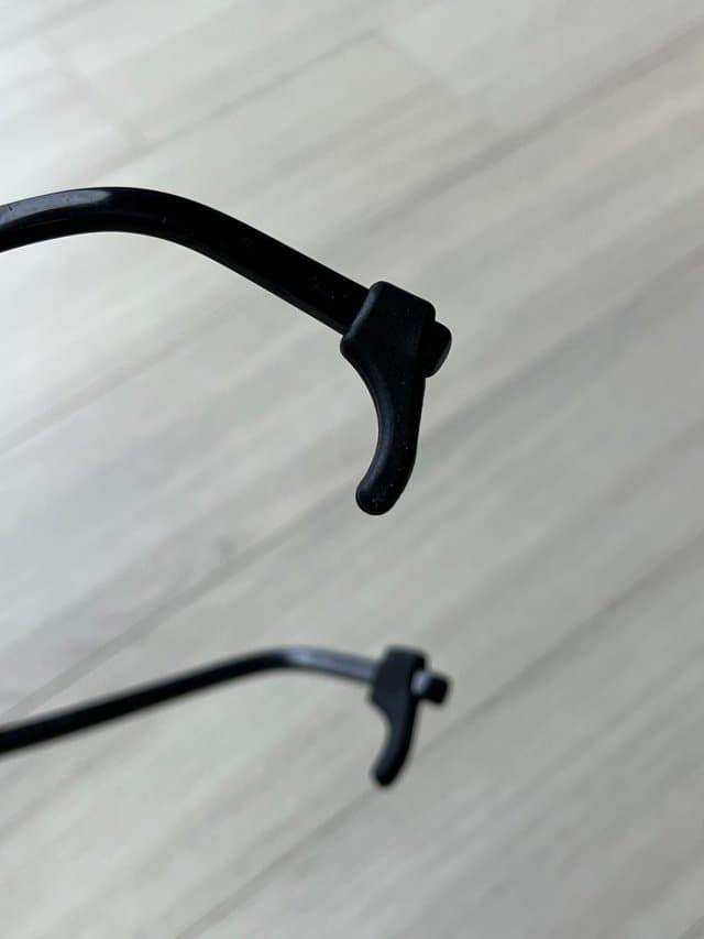 09ef8473bcf31df6239cf7e7469c7018ef47bd4c6e83d3bc8e891700f0e750ca60f3d16b9ee356d012c1ec7902de79b4561e43