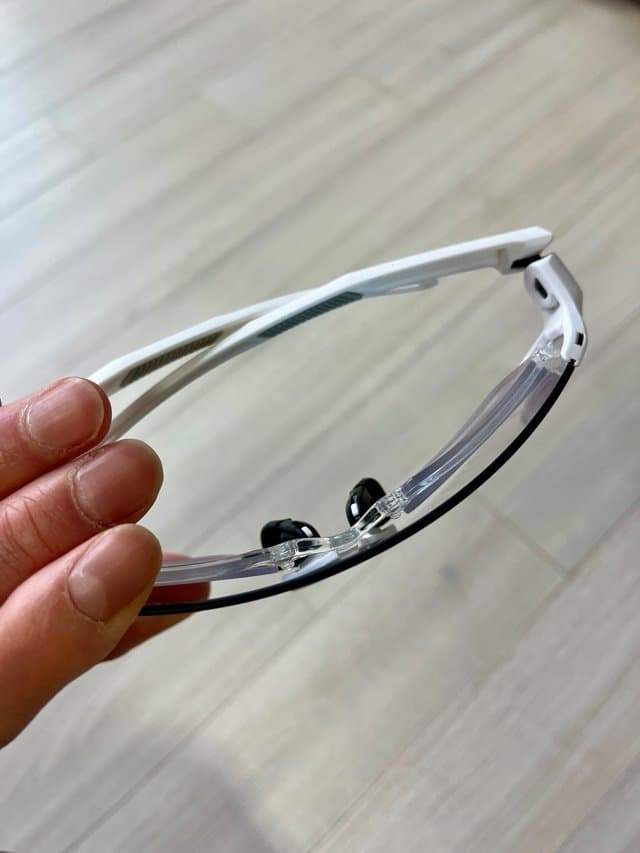 759f8275b1856187239a82e1359c70651c5cb06bb8109fb9ea68a7ec8ac6206b89f99b58cb4c51a8c4fb21757926c9bfc48e1789