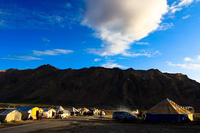 7cec9e2cf5d518986abce8954783736effcf0fb0