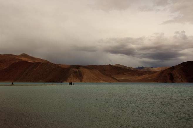 7cee9e2cf5d518986abce8954f85726d065107