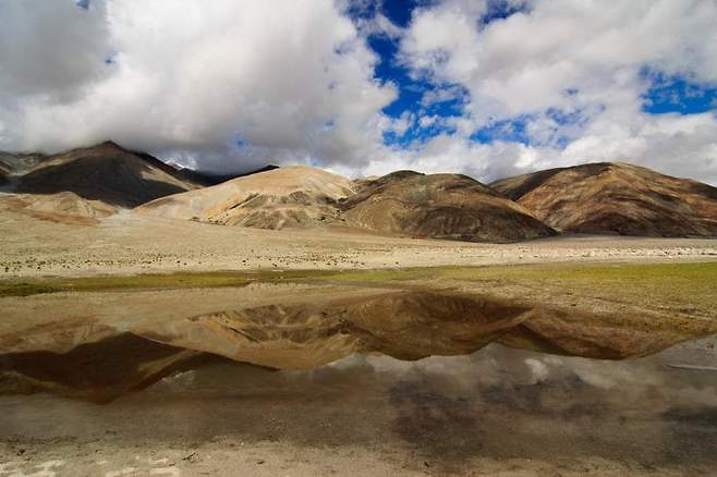 7ceb9e2cf5d518986abce8954783736fe45e8718