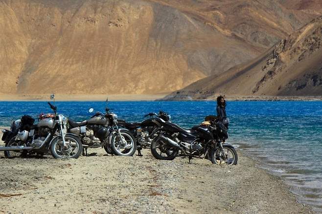 7cea9e2cf5d518986abce8954783756a951f46d8