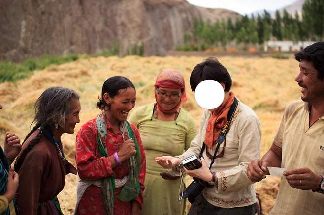 7fec9e2cf5d518986abce89542847768ad3cdd