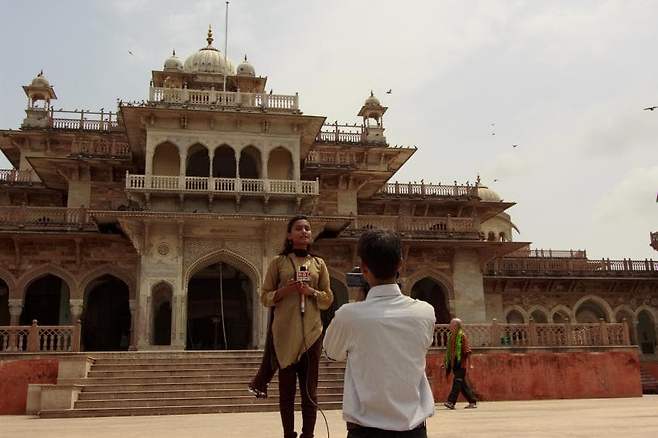 7fe99e2cf5d518986abce8954f887d6581fec5