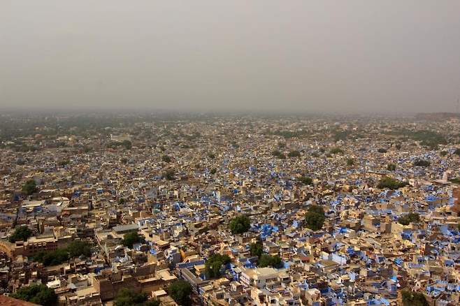 7ee99e2cf5d518986abce89547837d6a8d75fc89