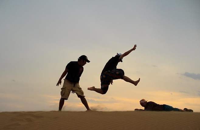 7eea9e2cf5d518986abce8954e86776c0d6ac5