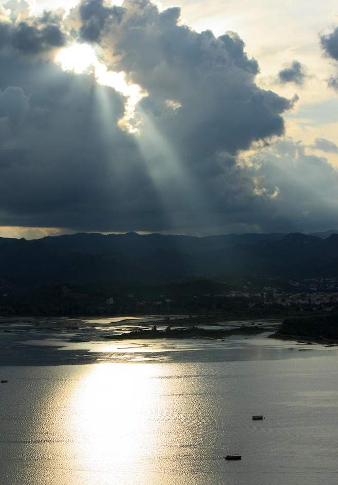 79ef9e2cf5d518986abce8954f8873641886df