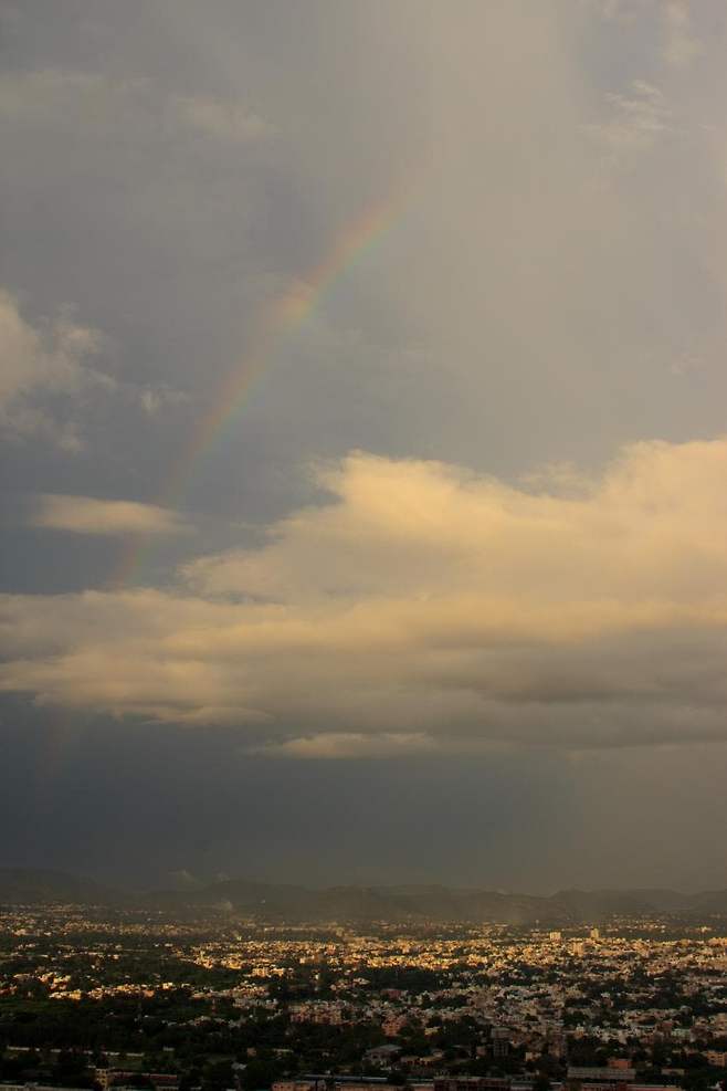 79ee9e2cf5d518986abce8954f897269779cb7