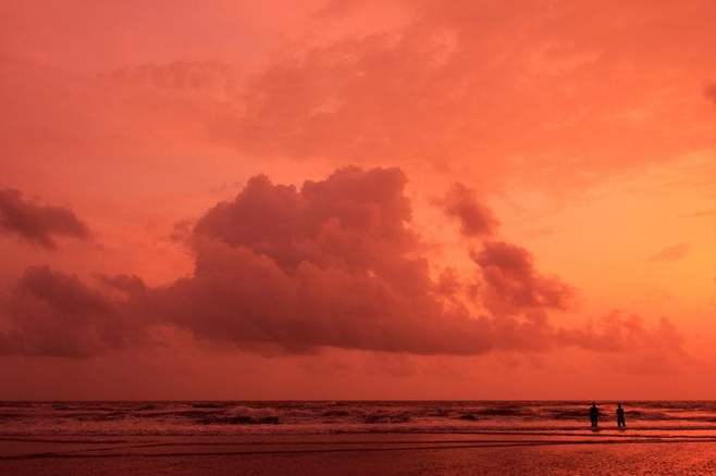 78ed9e2cf5d518986abce895478172641563e7b0