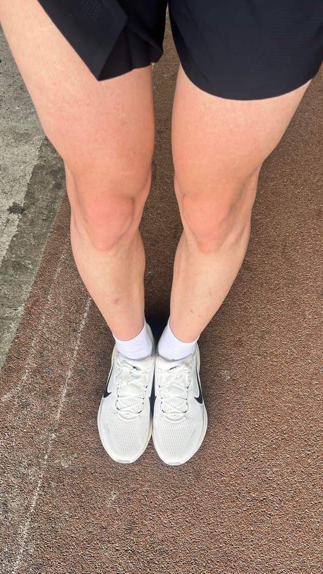 7ce58703c78b61f723e98394479c701f8501e80506f07bd71776e6bd1a3a155b98bd9545fd68e49ef1201765d6cbe32442790558