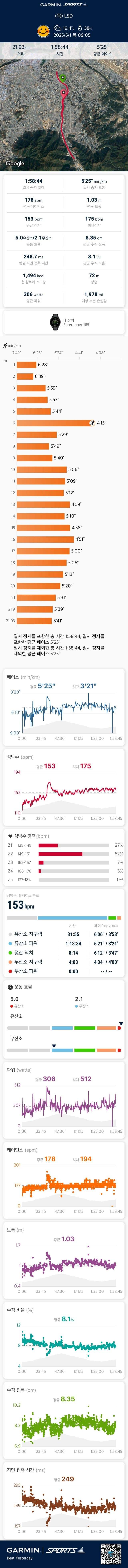 7be98870b5f06f8523e98596349c706be4fa19b8290663d9045b13fac6e083207d638ccc496ca2e9a3ad929699d7dc39e513f232ab