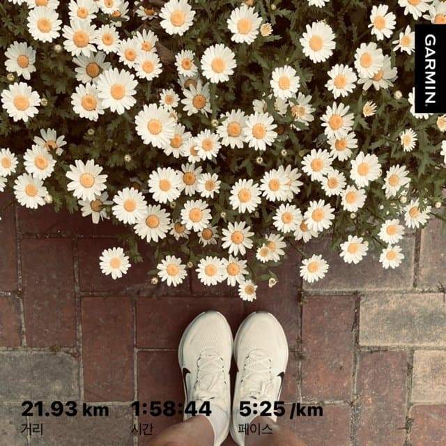 7f9b8872c0f119f0239bf2e2349c7068a2dc4d2ebaa6ff5c09f310a733d60d5585d3adbcce1c6aa8c405d9f44cc6b9900a586a98