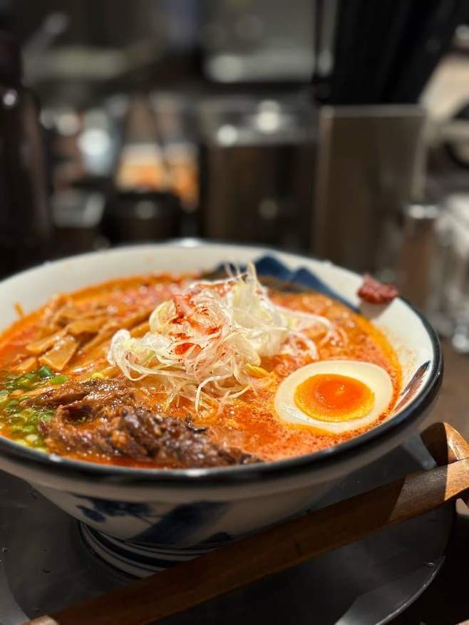 75e9897ec3f06cf323ef8491419c701f4f5ded276898726f721a13a6b3589383bdd54187d6b657389c2e3d21d46394566b7bde4a