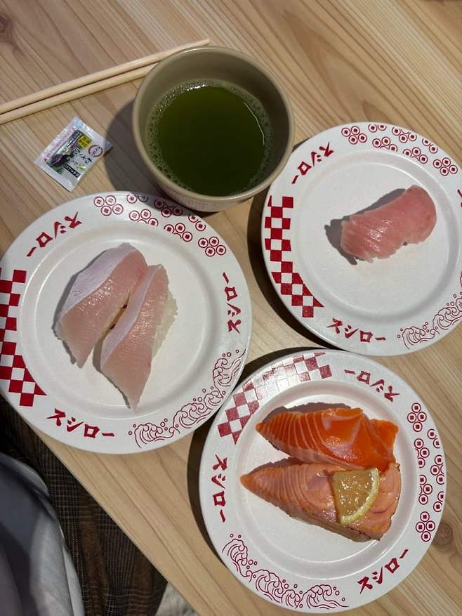 089e8475b78360f123ea87e2419c701925c55bacfcf2757c7aa3ad2a3517c1499f32276b848b04428ddf88ab7f35e7df5d0021ca