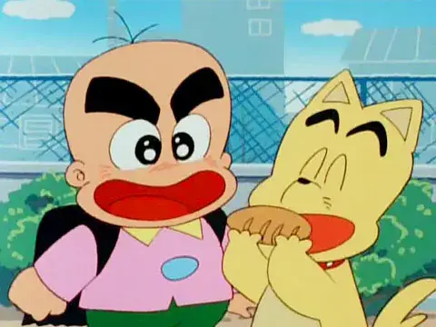 2eef9e31e0d0288650bbd58b3683746ac4f8