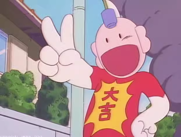 2ee99e36ebd518986abce8954584716dec95