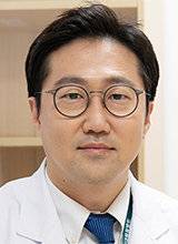 신태영 이화여대 의대 교수(시너지AI 대표)