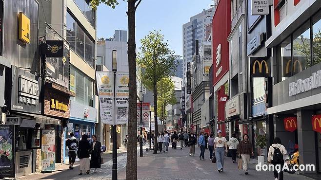 윤우열 기자 cloudancer@donga.com