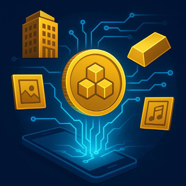 챗GPT 생성 이미지.