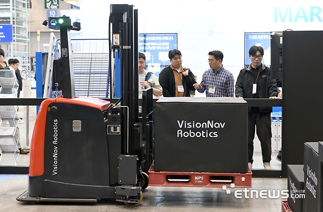 사진은 해당 기사와 관련 없음. (사진=전자신문)