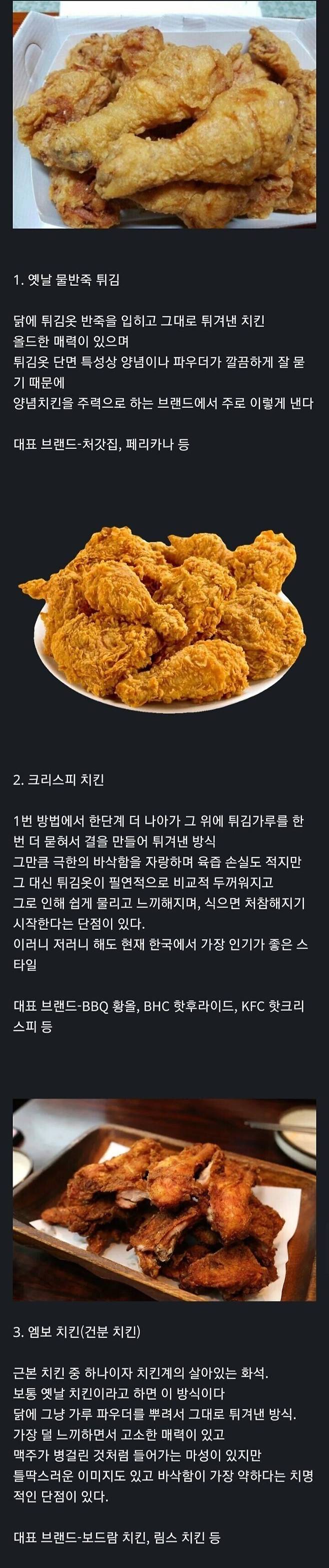 1745973220024_20250501_100653_562.jpg 후라이드 치킨 종류 .jpg