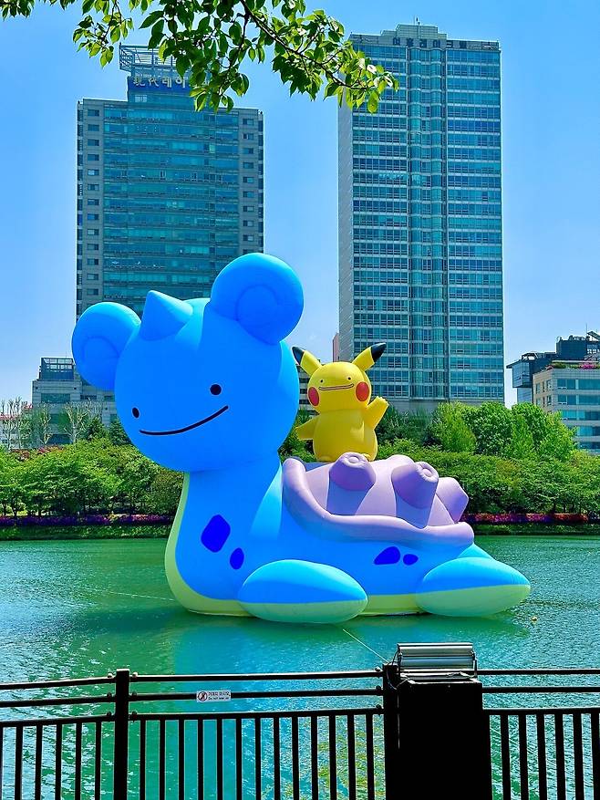 IMG_6699.jpeg 잠실역/석촌역 송리단길 라멘