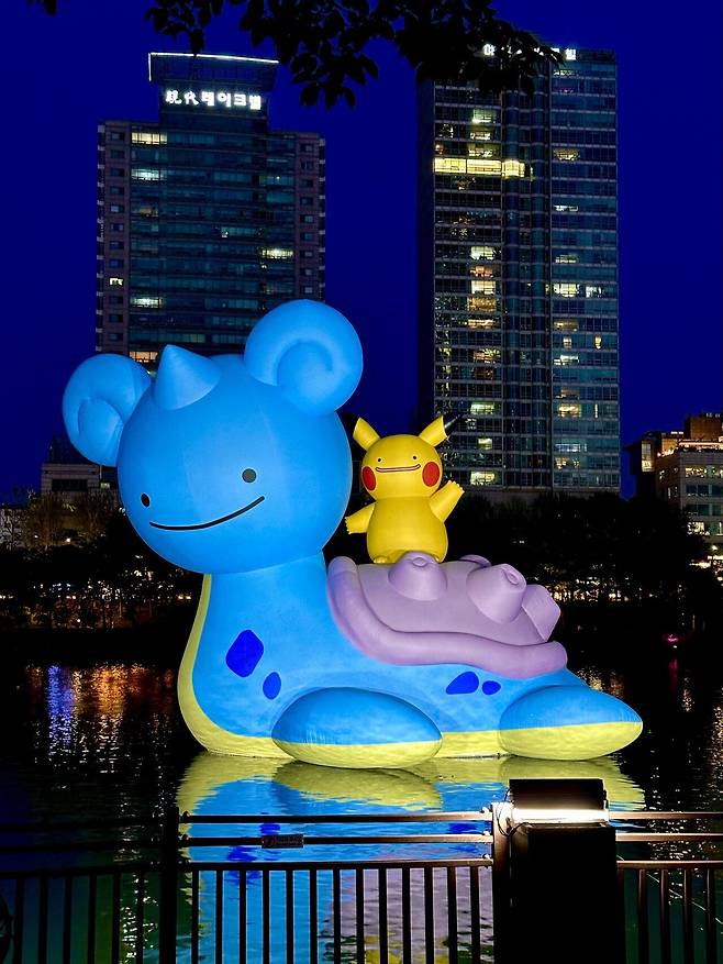 IMG_6713.jpeg 잠실역/석촌역 송리단길 라멘