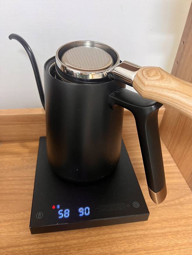 IMG_9427.jpeg 오늘의 커피